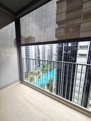 The Florence Residences (D19), Apartment #571493931
